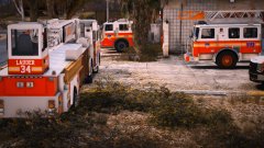 GTA5 2018-12-10 10-14-38-029.jpg