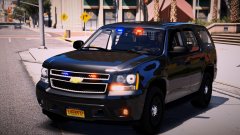 GTA5 2018-12-20 02-19-32-002.jpg