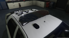 LSPD/LAPD