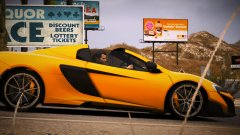 GTA5 2018-12-08 07-18-34-314.jpg