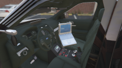 Grand Theft Auto V Screenshot 2018.12.21 - 14.03.43.30.png