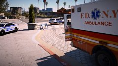 GTA5 2018-12-11 06-47-03-754.jpg