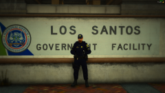 FiveM -  West  Coast  Life  RP  _  Server  1 11_15_2018 1_22_34 AM.png