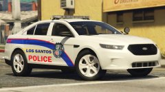 SkinsByThomas Taurus.jpg