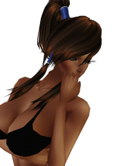 IMVU Korra Render 1.png