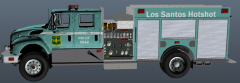 unknown (11).png