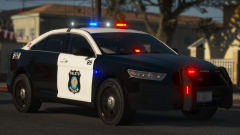 Grand Theft Auto V 12_25_2018 6_17_16 PM.png