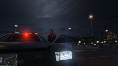 Korra Police GTAV 23.jpg