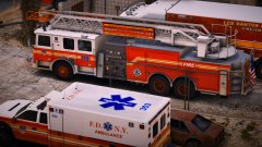 GTA5 2018-12-10 10-14-25-394.jpg