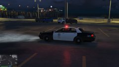 Korra Police GTAV 12.jpg