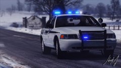 Grand Theft Auto V 12_3_2018 7_39_59 PM.jpg