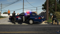 PBPD (Suicidal Subject) 9