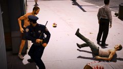 GTA5 2018-12-11 14-52-38-632.jpg