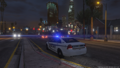 Grand Theft Auto V Screenshot 2018.01.31 - 01.02.45.20.png