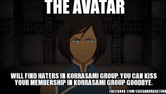 Korra Meme 3.jpg