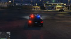 Korra Police GTAV 10.jpg