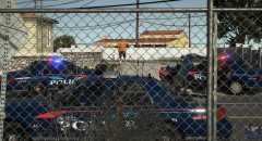 PBPD (Suicidal Subject) 7