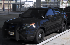 I need to speak to your supervisor