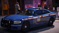 GTA5 2018-12-14 09-37-51-350.jpg