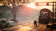 GTA5 2018-12-23 17-47-46-96.png