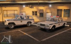 GTA5 2018-12-07 01-03-00-47.jpg