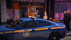 GTA5 2018-12-14 09-37-20-608.jpg