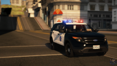 San Fierro Screenshots (4)