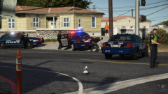 PBPD (Suicidal Subject) 5