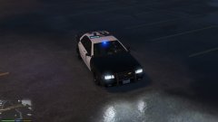 Korra Police GTAV 7.jpg