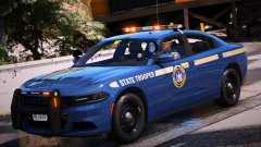 GTA5 2018-12-21 03-18-28-378.jpg