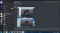 bandicam 2018-12-09 08-34-54-317.jpg