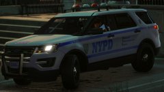 GTA5 2018-12-23 12-23-24-758.jpg