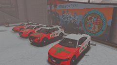 GTA5 2018-12-07 06-59-57-088.jpg