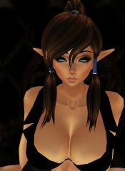 IMVU Elf Korra 12.jpg