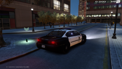 CHEVROLET 03 IMPALA - IMPL-V2.0A by BxBugs