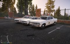 GTA5 2018-12-07 00-59-14-46.jpg