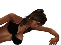 IMVU Korra Render 2.png