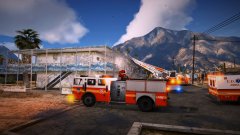 GTA5 2018-12-10 10-16-27-629.jpg