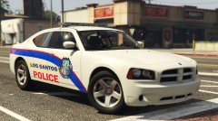 SkinsByThomas 09 Charger,.jpg