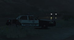 GTA5 2018-12-15 14-26-53-69