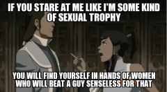 Korra Meme 1.jpg