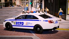 GTA5 2018-12-11 14-57-08-217.jpg