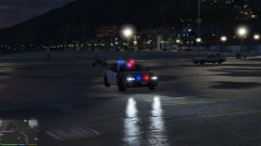 Korra Police GTAV 1.jpg
