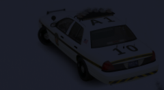 GTA5 2018-12-22 00-51-50-09