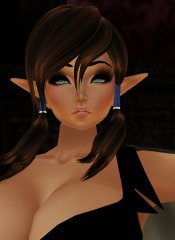 IMVU Elf Korra 15.jpg