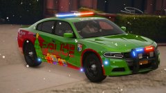 GTA5 2018-12-21 05-21-27-557.jpg