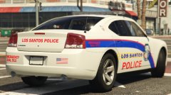 SkinsByThomas 09 Charger.jpg