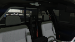 LSPD/LAPD