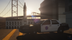 San Fierro Screenshots (3)