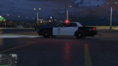 Korra Police GTAV 9.jpg